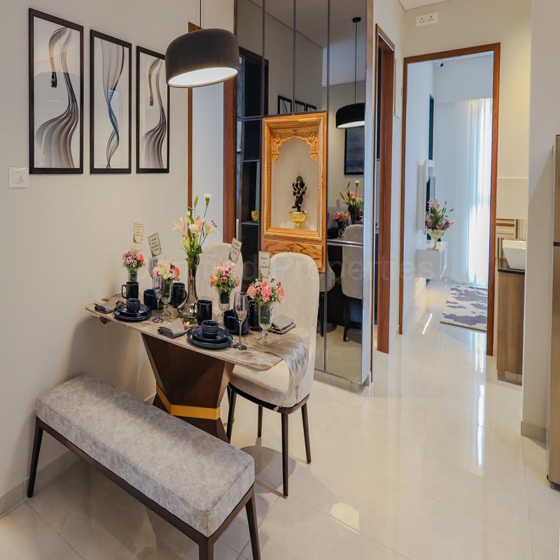 gallery-photo