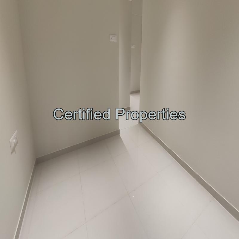 gallery-photo