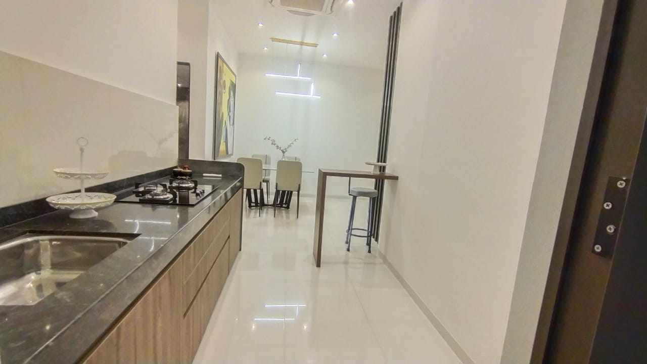 gallery-photo