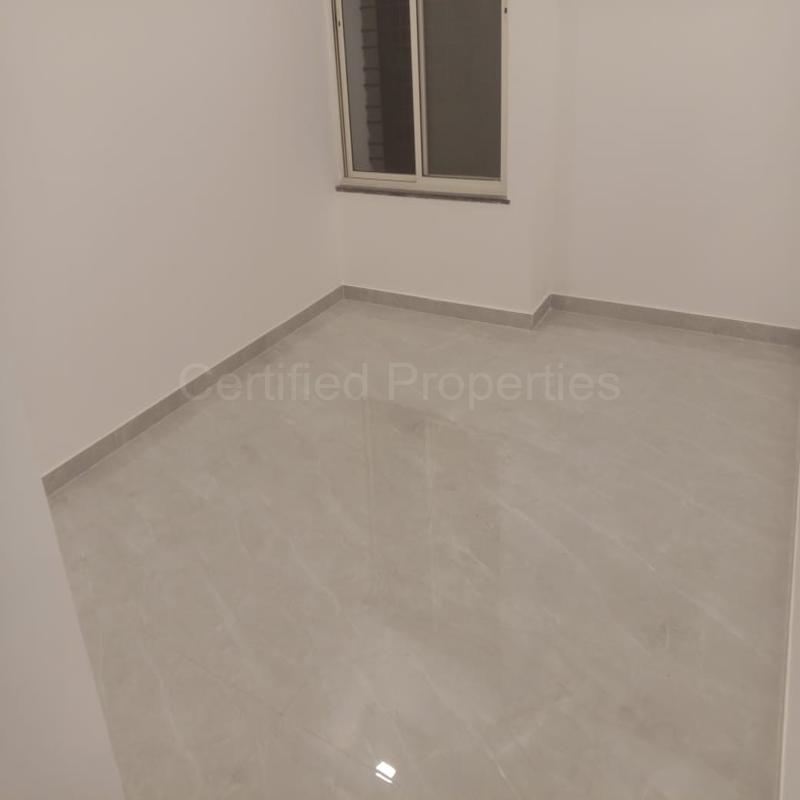 gallery-photo