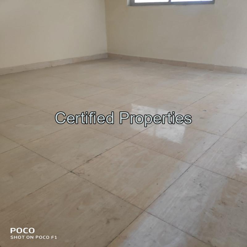 properties