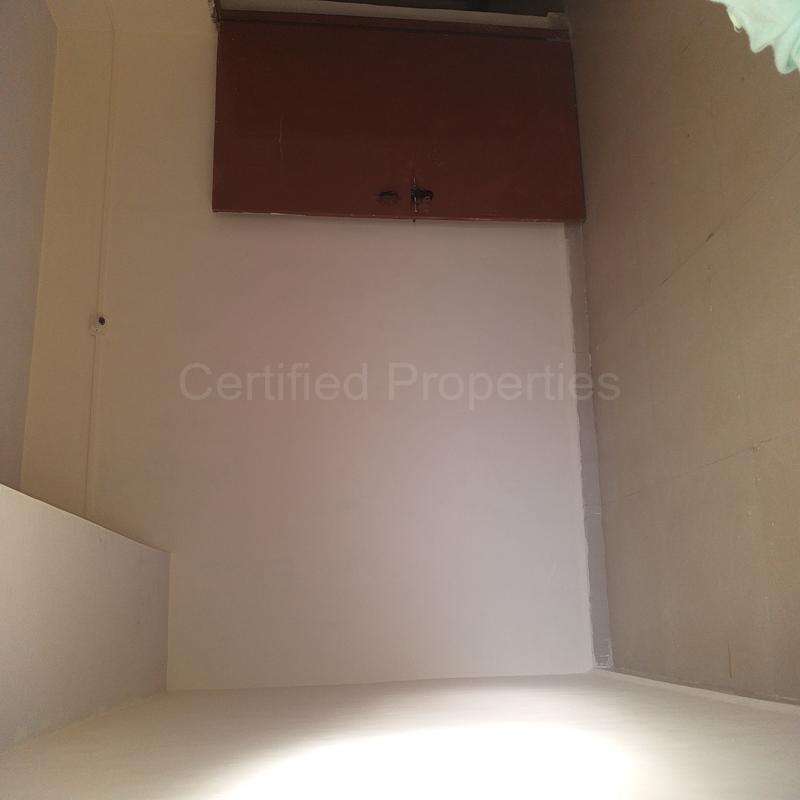 properties