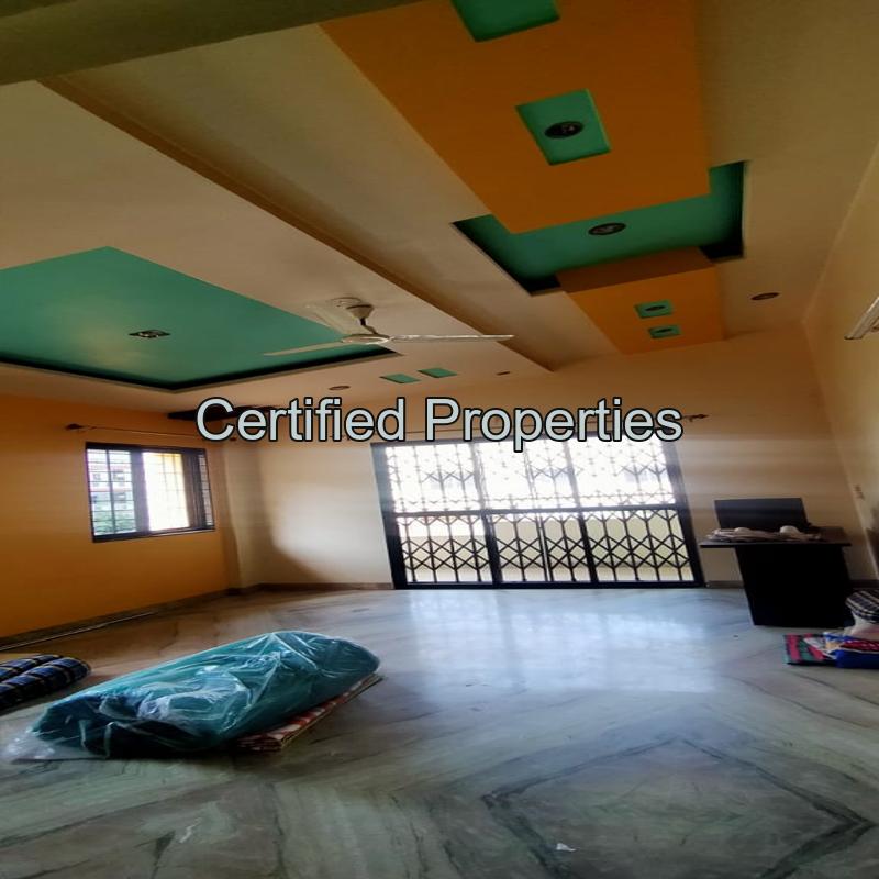 properties