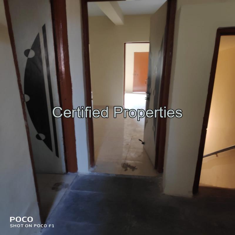 properties