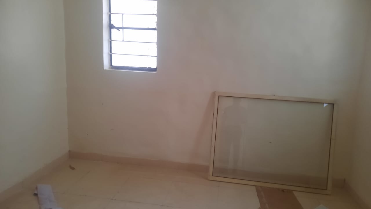 properties