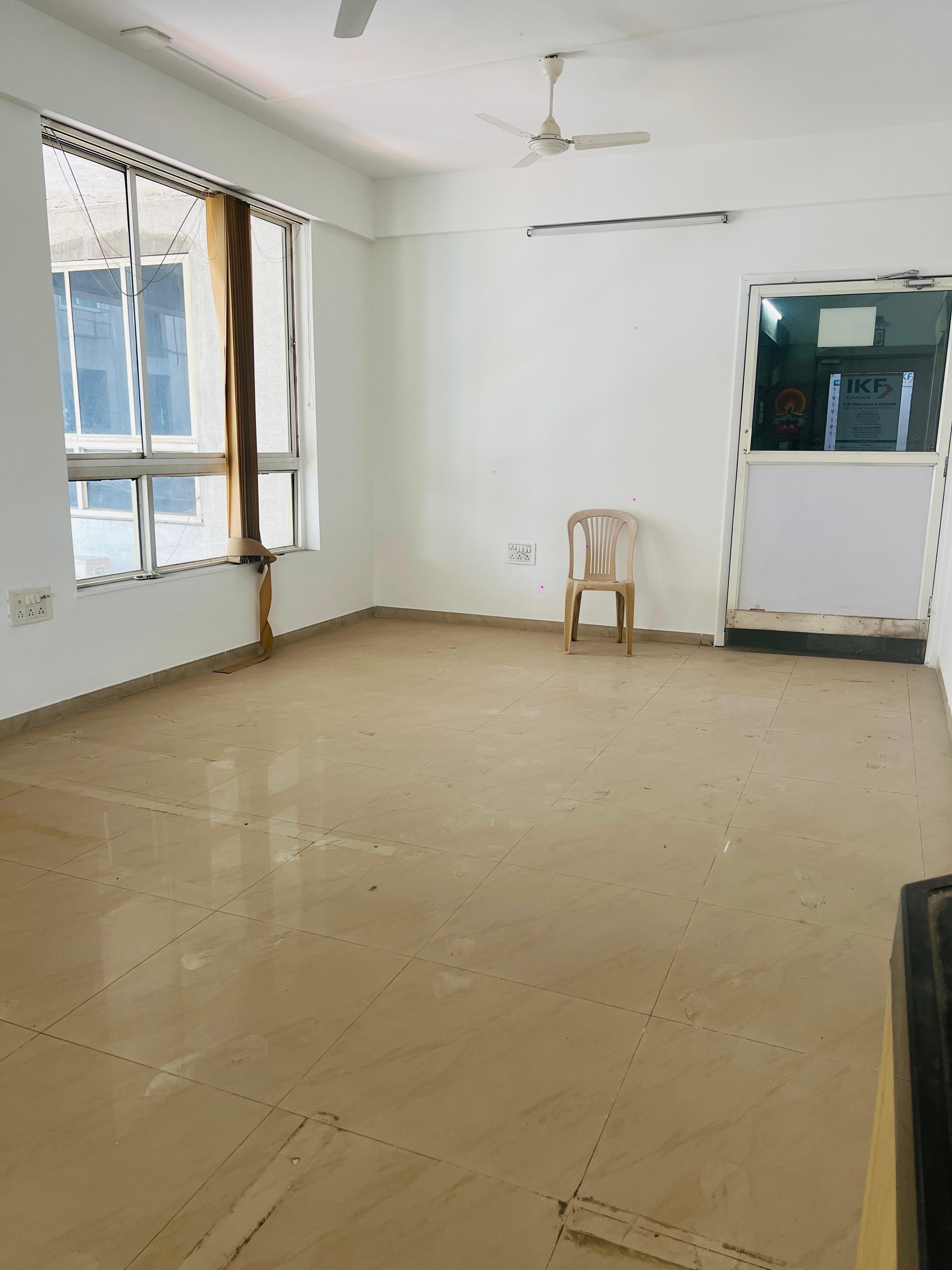 properties