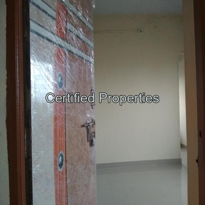 properties