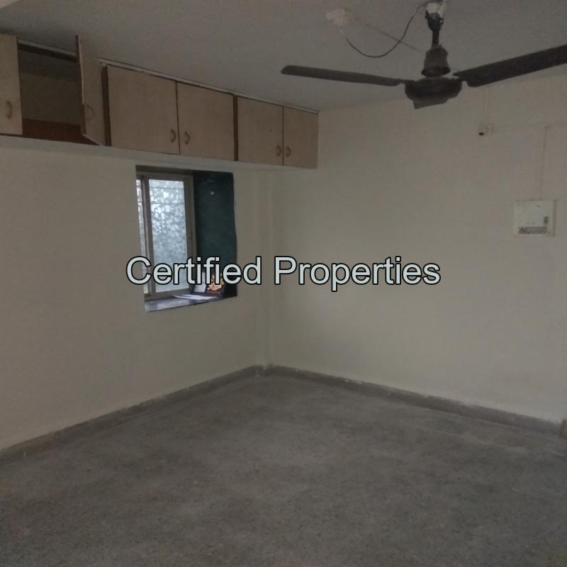 properties