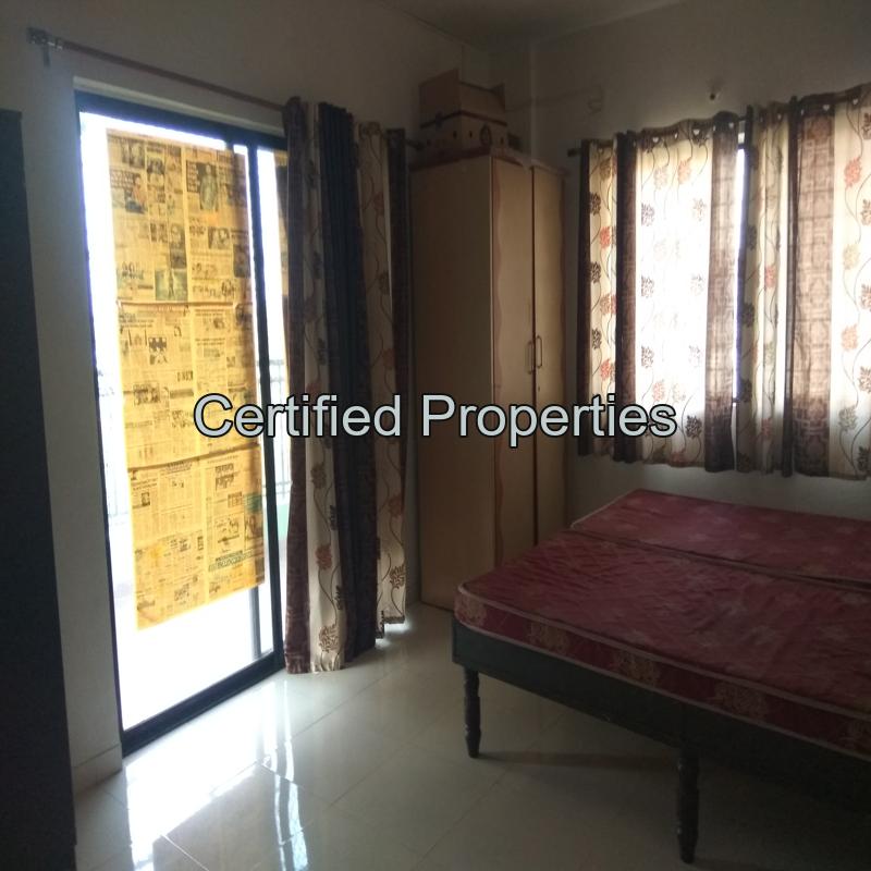properties