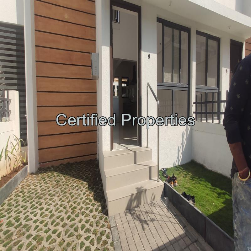 properties