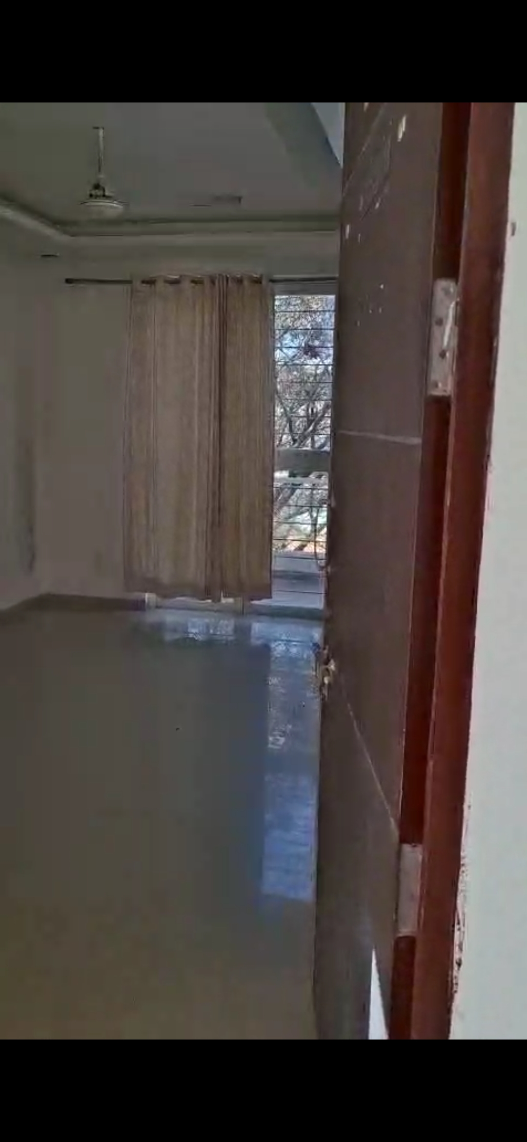 properties