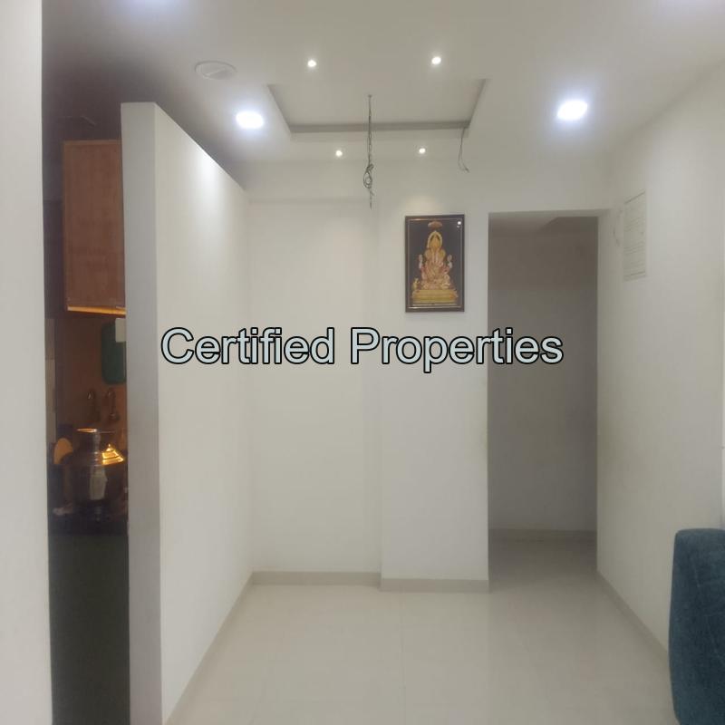 properties