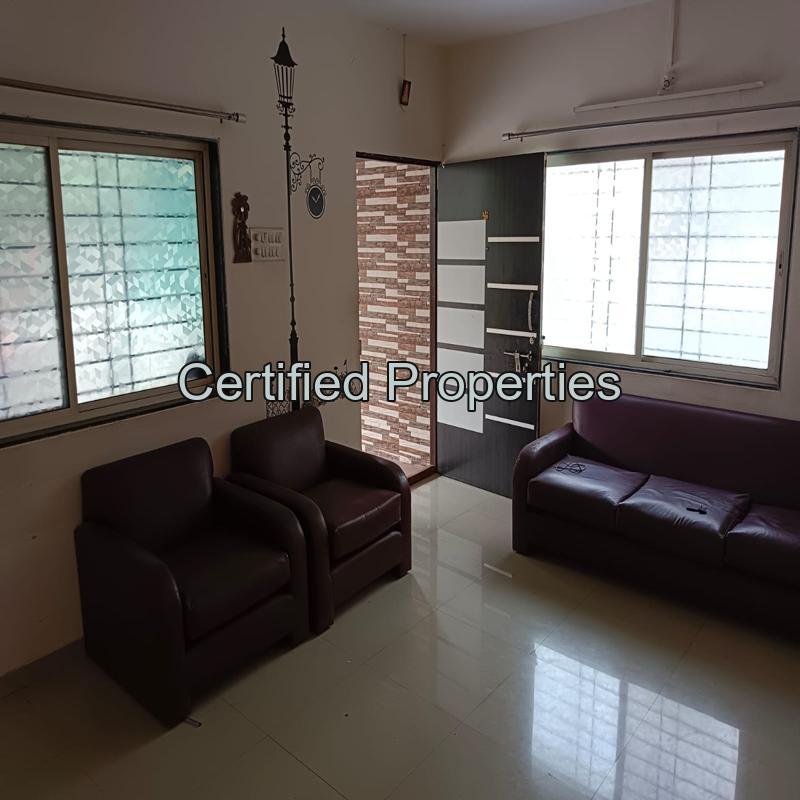 properties