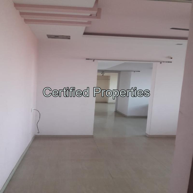 properties