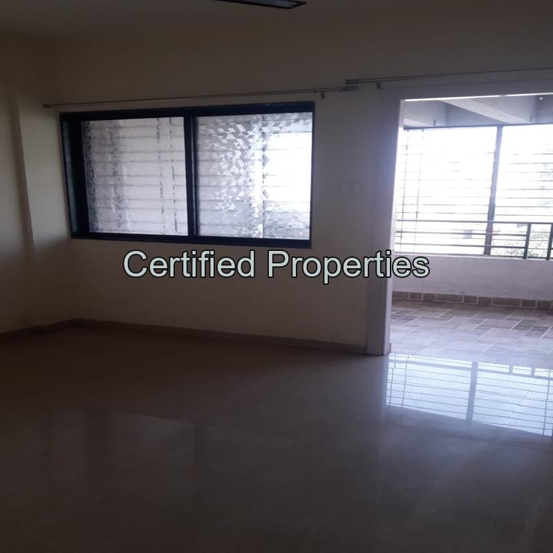 properties