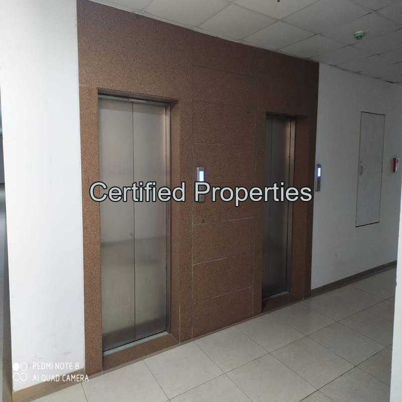properties