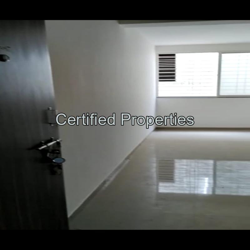 properties
