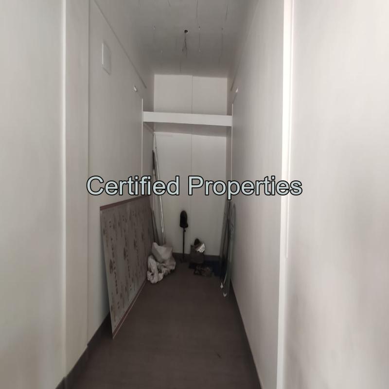 properties
