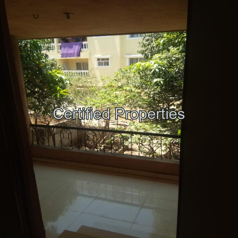 properties