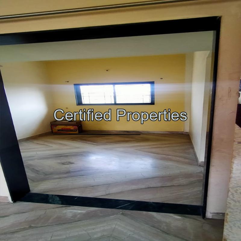 properties